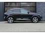 Nissan Qashqai 1.3 MHEV Xtronic Tekna Plus | BTW | VOL! | PANO | HUD | MASSAGE | BOSE |