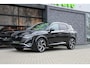Nissan Qashqai 1.3 MHEV Xtronic Tekna Plus | BTW | VOL! | PANO | HUD | MASSAGE | BOSE |