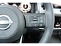 Nissan Qashqai 1.3 MHEV Xtronic Tekna Plus | BTW | VOL! | PANO | HUD | MASSAGE | BOSE |