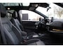 Nissan Qashqai 1.3 MHEV Xtronic Tekna Plus | BTW | VOL! | PANO | HUD | MASSAGE | BOSE |
