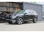 Nissan Qashqai 1.3 MHEV Xtronic Tekna Plus | BTW | VOL! | PANO | HUD | MASSAGE | BOSE |