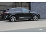 Nissan Qashqai 1.3 MHEV Xtronic Tekna Plus | BTW | VOL! | PANO | HUD | MASSAGE | BOSE |