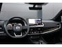 Nissan Qashqai 1.3 MHEV Xtronic Tekna Plus | BTW | VOL! | PANO | HUD | MASSAGE | BOSE |