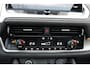 Nissan Qashqai 1.3 MHEV Xtronic Tekna Plus | BTW | VOL! | PANO | HUD | MASSAGE | BOSE |