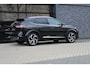 Nissan Qashqai 1.3 MHEV Xtronic Tekna Plus | BTW | VOL! | PANO | HUD | MASSAGE | BOSE |