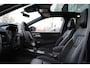 Nissan Qashqai 1.3 MHEV Xtronic Tekna Plus | BTW | VOL! | PANO | HUD | MASSAGE | BOSE |