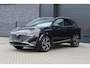Nissan Qashqai 1.3 MHEV Xtronic Tekna Plus | BTW | VOL! | PANO | HUD | MASSAGE | BOSE |