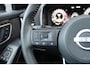 Nissan Qashqai 1.3 MHEV Xtronic Tekna Plus | BTW | VOL! | PANO | HUD | MASSAGE | BOSE |