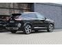 Nissan Qashqai 1.3 MHEV Xtronic Tekna Plus | BTW | VOL! | PANO | HUD | MASSAGE | BOSE |