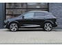 Nissan Qashqai 1.3 MHEV Xtronic Tekna Plus | BTW | VOL! | PANO | HUD | MASSAGE | BOSE |