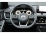 Nissan Qashqai 1.3 MHEV Xtronic Tekna Plus | BTW | VOL! | PANO | HUD | MASSAGE | BOSE |