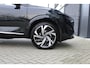 Nissan Qashqai 1.3 MHEV Xtronic Tekna Plus | BTW | VOL! | PANO | HUD | MASSAGE | BOSE |