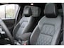 Nissan Qashqai 1.3 MHEV Xtronic Tekna Plus | BTW | VOL! | PANO | HUD | MASSAGE | BOSE |