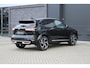 Nissan Qashqai 1.3 MHEV Xtronic Tekna Plus | BTW | VOL! | PANO | HUD | MASSAGE | BOSE |