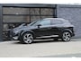 Nissan Qashqai 1.3 MHEV Xtronic Tekna Plus | BTW | VOL! | PANO | HUD | MASSAGE | BOSE |