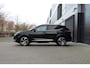 Nissan Qashqai 1.3 MHEV Xtronic Tekna Plus | BTW | VOL! | PANO | HUD | MASSAGE | BOSE |