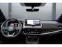 Nissan Qashqai 1.3 MHEV Xtronic Tekna Plus | BTW | VOL! | PANO | HUD | MASSAGE | BOSE |