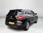 Renault Kadjar 1.2 TCe Bose | Parkeersensoren V+A | Stoelverwarming | Navigatie | Afneembare trekhaak | Panorama dak | Rijklaarprijs! |