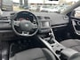 Renault Kadjar 1.2 TCe Bose | Parkeersensoren V+A | Stoelverwarming | Navigatie | Afneembare trekhaak | Panorama dak | Rijklaarprijs! |
