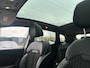 Renault Kadjar 1.2 TCe Bose | Parkeersensoren V+A | Stoelverwarming | Navigatie | Afneembare trekhaak | Panorama dak | Rijklaarprijs! |