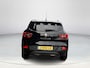 Renault Kadjar 1.2 TCe Bose | Parkeersensoren V+A | Stoelverwarming | Navigatie | Afneembare trekhaak | Panorama dak | Rijklaarprijs! |