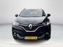 Renault Kadjar 1.2 TCe Bose | Parkeersensoren V+A | Stoelverwarming | Navigatie | Afneembare trekhaak | Panorama dak | Rijklaarprijs! |