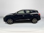 Renault Kadjar 1.2 TCe Bose | Parkeersensoren V+A | Stoelverwarming | Navigatie | Afneembare trekhaak | Panorama dak | Rijklaarprijs! |