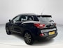 Renault Kadjar 1.2 TCe Bose | Parkeersensoren V+A | Stoelverwarming | Navigatie | Afneembare trekhaak | Panorama dak | Rijklaarprijs! |