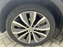 Renault Kadjar 1.2 TCe Bose | Parkeersensoren V+A | Stoelverwarming | Navigatie | Afneembare trekhaak | Panorama dak | Rijklaarprijs! |