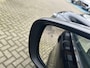 Renault Kadjar 1.2 TCe Bose | Parkeersensoren V+A | Stoelverwarming | Navigatie | Afneembare trekhaak | Panorama dak | Rijklaarprijs! |
