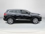 Renault Kadjar 1.2 TCe Bose | Parkeersensoren V+A | Stoelverwarming | Navigatie | Afneembare trekhaak | Panorama dak | Rijklaarprijs! |