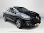 Renault Kadjar 1.2 TCe Bose | Parkeersensoren V+A | Stoelverwarming | Navigatie | Afneembare trekhaak | Panorama dak | Rijklaarprijs! |