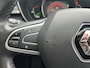 Renault Kadjar 1.2 TCe Bose | Parkeersensoren V+A | Stoelverwarming | Navigatie | Afneembare trekhaak | Panorama dak | Rijklaarprijs! |