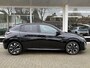 Peugeot 208 1.2 PureTech 100 Allure | 17 Inch | Achteruitrijcamera | Apple carplay | Parkeersensoren voor en achter | Electronic climate control |