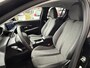 Peugeot 208 1.2 PureTech 100 Allure | 17 Inch | Achteruitrijcamera | Apple carplay | Parkeersensoren voor en achter | Electronic climate control |
