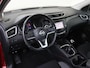 Nissan Qashqai 1.3 DIG-T N-Connecta