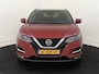 Nissan Qashqai 1.3 DIG-T N-Connecta
