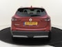 Nissan Qashqai 1.3 DIG-T N-Connecta
