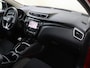 Nissan Qashqai 1.3 DIG-T N-Connecta