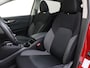 Nissan Qashqai 1.3 DIG-T N-Connecta