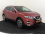 Nissan Qashqai 1.3 DIG-T N-Connecta