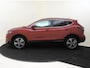 Nissan Qashqai 1.3 DIG-T N-Connecta