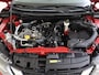 Nissan Qashqai 1.3 DIG-T N-Connecta