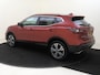 Nissan Qashqai 1.3 DIG-T N-Connecta