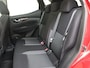 Nissan Qashqai 1.3 DIG-T N-Connecta