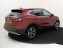 Nissan Qashqai 1.3 DIG-T N-Connecta