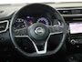 Nissan Qashqai 1.3 DIG-T N-Connecta