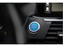 BMW iX3 Executive 80 kWh | Panoramadak | Keyless | Stoelverwarming | Camera | Adaptief Onderstel | Adaptive LED | Elektrische Stoelen | Apple Carplay | Navigatie | Ambiance Verlichting
