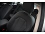 BMW iX3 Executive 80 kWh | Panoramadak | Keyless | Stoelverwarming | Camera | Adaptief Onderstel | Adaptive LED | Elektrische Stoelen | Apple Carplay | Navigatie | Ambiance Verlichting