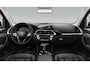 BMW iX3 Executive 80 kWh | Panoramadak | Keyless | Stoelverwarming | Camera | Adaptief Onderstel | Adaptive LED | Elektrische Stoelen | Apple Carplay | Navigatie | Ambiance Verlichting